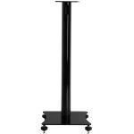 elac_ls60_speaker_stands_black_front[1]