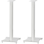 elac_ls_30_w_ls_30_aluminum_speaker_1559061441_1480625