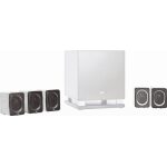 fd59d5aa-ed35-47c5-8c39-44949682c681