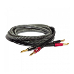 ls-cable-rspw-10ft-pair-3-4-5-m-speakers-cable-ready-elac-premiumhifi-3[1]