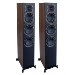thumb_ela-uni-fi-reference-ufr52-floorstanding-speaker-6