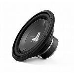 362650_23072023154406_large