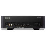 9-3376-q5-back_grande