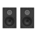ELAC-In-wall-IW-V62-W-Speakers_483491_2