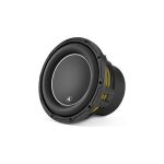 g13610W6V3-F