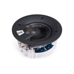 g970ICVJ63W-o_other1