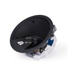 g970ICVJT63-o_other1