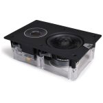 g970IWVJ63W-o_other1