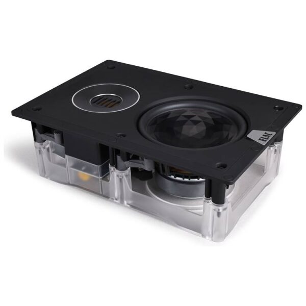 g970IWVJ63W-o_other1