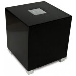 rel-tzero-mkiii-t-zero-mkiii