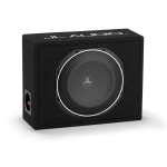 Nimetu.png1.png 1.png1