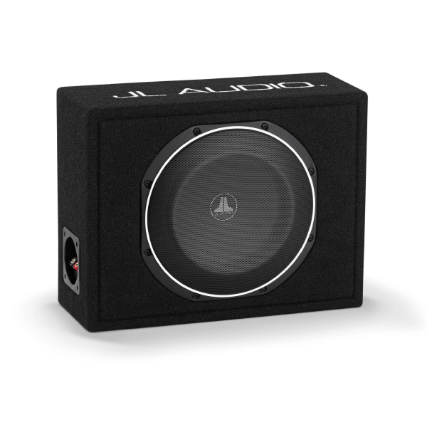 Nimetu.png1.png 1.png1