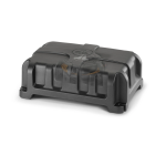 Nimetu.png1.png 1.png1