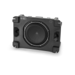 Nimetu.png1.png 1.png1