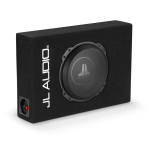 Nimetu.png1.png 1.png1