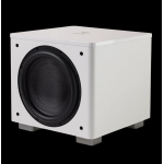 Nimetu.png1.png 1.png1