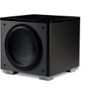 Nimetu.png1.png 1.png1