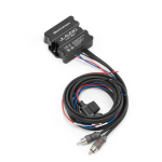 Nimetu.png1.png 1.png1