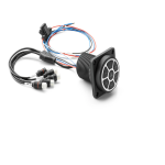 Nimetu.png1.png 1.png1