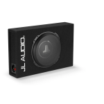 Nimetu.png1.png 1.png1