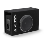 Nimetu.png1.png 1.png1