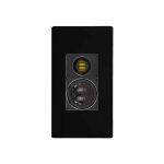 ELAC-WS-1645-On-Wall-Speaker-Satin-Black