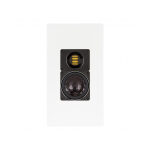 ELAC-WS-1645-On-Wall-Speaker-Satin-White