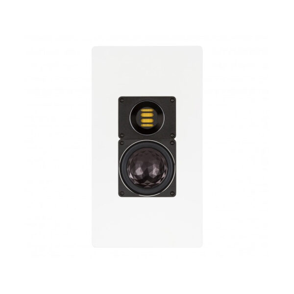 ELAC-WS-1645-On-Wall-Speaker-Satin-White