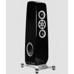 Elac-Concentro-M807-black-grey-ring-right-600×717
