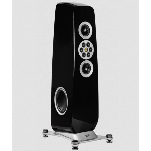 Elac-Concentro-M807-black-grey-ring-right-600x717