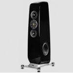 Elac-Concentro-M807-black-termek