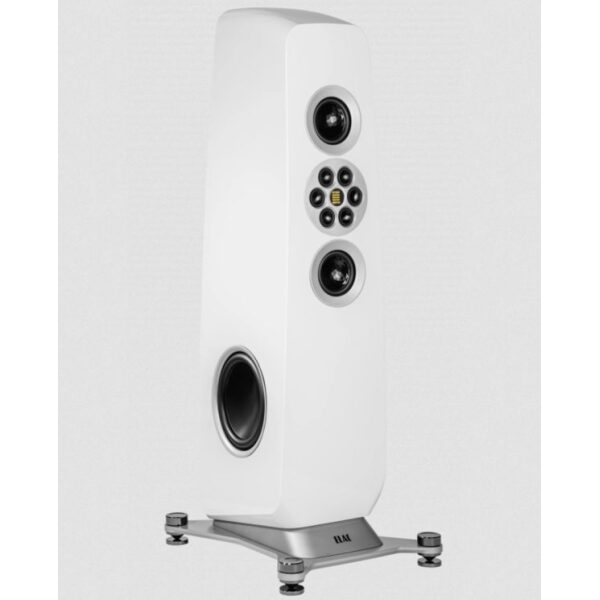 Elac-Concentro-M807-white-grey-ring-right-600x745