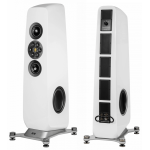 elac-concentro-m-807-loudspeaker-white-front-rear