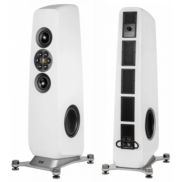 elac-concentro-m-807-loudspeaker-white-front-rear