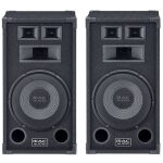 Kolumny-glosnikowe-MAC-AUDIO-Soundforce-1300-Czarny-2_szt-front