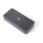 g970HDX21BK-o_other1