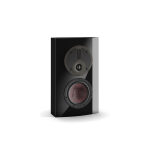 0038de36-c0ad-453b-9220-09bf8c7983501200900