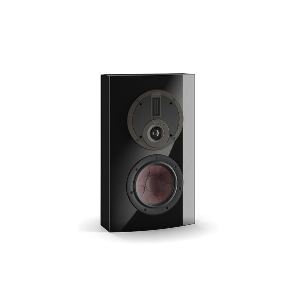 0038de36-c0ad-453b-9220-09bf8c7983501200900