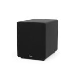 01fc1e19-b2c5-4727-9866-425d9065e70e1200900