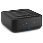 05d736f4-1d76-462d-bfbb-51757f1239331200900