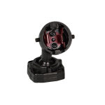 07b51607-78ba-4d9e-825e-0c5eac7ec4c21200900