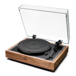 0ab72203-427c-4b9f-8231-c4fc90f5787b1200900