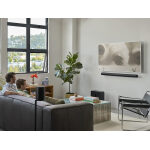 0bf67677-b0a2-4d52-9bac-fb8a4e0978c31200900