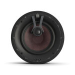 0e038c91-ca8f-4db3-b7c6-de5872373e2a1200900