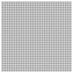 0f56078b-ed35-4baa-9851-690b5a34d63a1200900