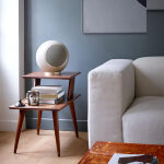 10567cef-88cc-40b6-9918-4c1c3fe466cf1200900