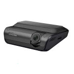 10954399-5b56-4392-b325-876913e50f6f1200900