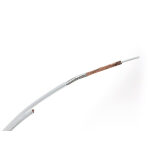 1152be03-e179-4b69-af6a-2c598cb4eb8b1200900