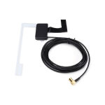 1185404c-fda7-48ba-bd7b-fc876ebe0bc11200900