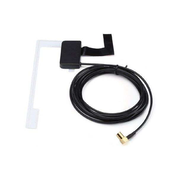 1185404c-fda7-48ba-bd7b-fc876ebe0bc11200900